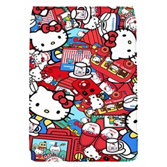 Hello-kitty-61 Removable Flap Cover (s) by nateshop