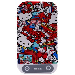 Hello-kitty-61 Sterilizers by nateshop