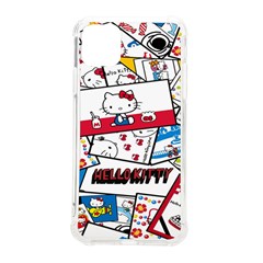 Hello-kitty-62 Iphone 11 Pro Max 6 5 Inch Tpu Uv Print Case