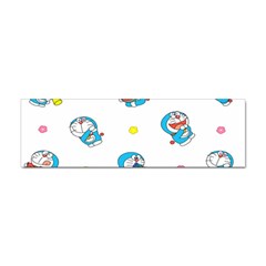 Doraemon Sticker Bumper (100 Pack) by nateshop