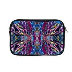 Cobalt blend Apple MacBook Pro 13  Zipper Case