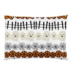 Halloween Holidays Pillow Case 26.62 x18.9  Pillow Case