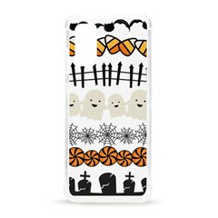 Halloween Holidays Samsung Galaxy S20 6 2 Inch Tpu Uv Case by Sarkoni