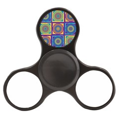 October 31 Halloween Finger Spinner by Ndabl3x