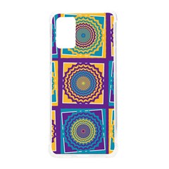 October 31 Halloween Samsung Galaxy S20plus 6 7 Inch Tpu Uv Case by Ndabl3x