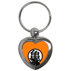 A157797ad9ce87686dcff192152240c1 Key Chain (heart) by zkgifts