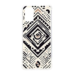 Tribal Pattern Samsung Galaxy S20plus 6 7 Inch Tpu Uv Case by Sobalvarro