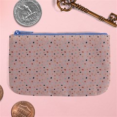 Punkte Large Coin Purse by zappwaits