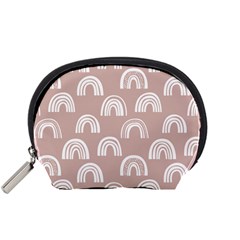 Pattern Accessory Pouch (small) by zappwaits