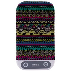 Aztec Design Sterilizers by nateshop