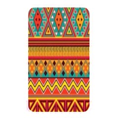 Aztec Memory Card Reader (rectangular) by nateshop