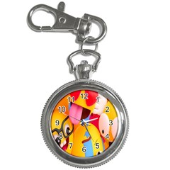 Emojis, Emoji, Hd Phone Wallpaper Key Chain Watches by nateshop