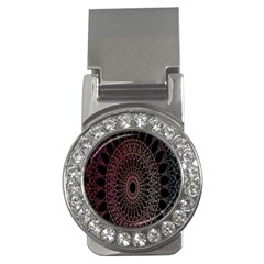 Mandala   Lockscreen , Aztec Money Clips (cz)  by nateshop