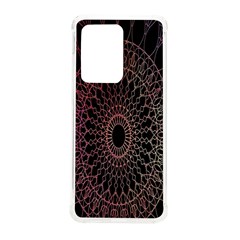 Mandala   Lockscreen , Aztec Samsung Galaxy S20 Ultra 6 9 Inch Tpu Uv Case by nateshop