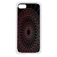 Mandala   Lockscreen , Aztec Iphone Se by nateshop