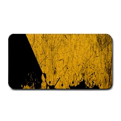 Yellow Best, Black, Black And White, Emoji High Medium Bar Mat by nateshop