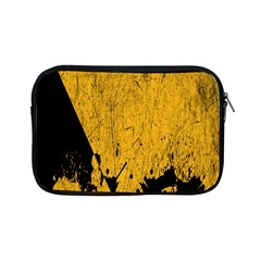 Yellow Best, Black, Black And White, Emoji High Apple Ipad Mini Zipper Cases by nateshop