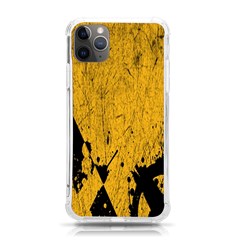 Yellow Best, Black, Black And White, Emoji High Iphone 11 Pro Max 6 5 Inch Tpu Uv Print Case by nateshop