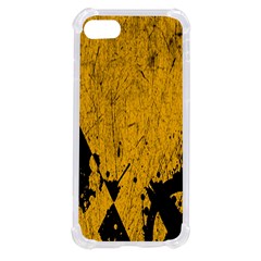 Yellow Best, Black, Black And White, Emoji High Iphone Se by nateshop