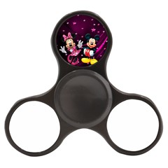 Cartoons, Disney, Mickey Mouse, Minnie Finger Spinner by nateshop