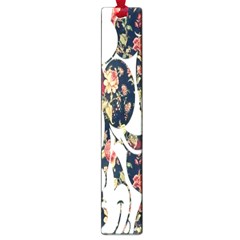 Mickey Mouse, Cartoon, Cartoon Character Large Book Marks