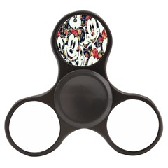 Mickey Mouse, Cartoon, Cartoon Character Finger Spinner by nateshop