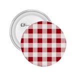 Gingham - 4096x4096px - 300dpi14 2.25  Buttons Front