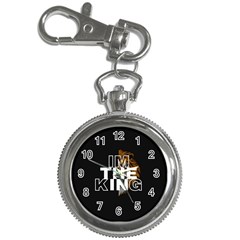 20231009 173320 0000 Key Chain Watches by 90gb