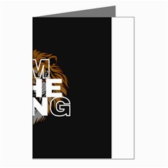 20231009 173320 0000 Greeting Cards (pkg Of 8) by 90gb