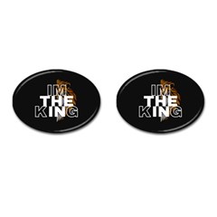 20231009 173320 0000 Cufflinks (oval) by 90gb