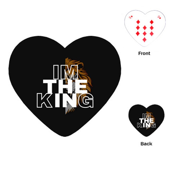 20231009 173320 0000 Playing Cards Single Design (Heart)