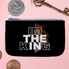 20231009 173320 0000 Large Coin Purse