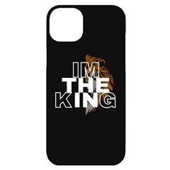 20231009 173320 0000 Iphone 14 Plus Black Uv Print Case