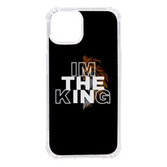 20231009 173320 0000 Iphone 14 Tpu Uv Print Case by 90gb