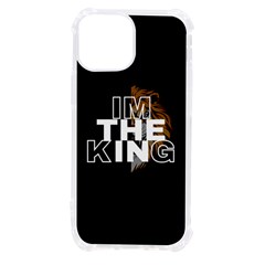 20231009 173320 0000 Iphone 13 Mini Tpu Uv Print Case