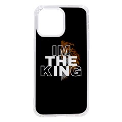 20231009 173320 0000 Iphone 14 Pro Max Tpu Uv Print Case by 90gb