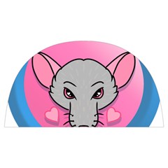 Rad Rat Studios Logo Anti Scalding Pot Cap