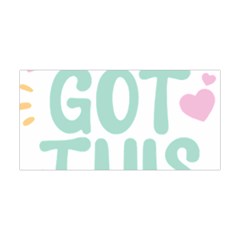 You Got This T- Shirt You Got This A Cute Motivation Qoute To Keep You Going T- Shirt Yoga Reflexion Pose T- Shirtyoga Reflexion Pose T- Shirt Yoga Headband by hizuto