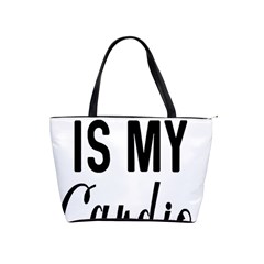 Your Dad Is My Cardio T- Shirt Your Dad Is My Cardio T- Shirt Yoga Reflexion Pose T- Shirtyoga Reflexion Pose T- Shirt Classic Shoulder Handbag by hizuto