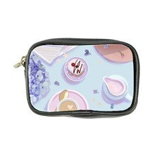 Img 5852 Coin Purse by SychEva