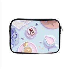 Img 5852 Apple Macbook Pro 15  Zipper Case by SychEva