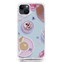 Img 5852 Iphone 14 Plus Tpu Uv Print Case by SychEva