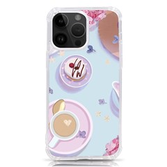 Img 5852 Iphone 14 Pro Max Tpu Uv Print Case by SychEva