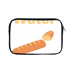 Baker T- Shirt Cool Bread Baking Bakers Saying Motif T- Shirt (5) Yoga Reflexion Pose T- Shirtyoga Reflexion Pose T- Shirt Apple Ipad Mini Zipper Cases by hizuto