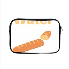 Baker T- Shirt Cool Bread Baking Bakers Saying Motif T- Shirt (5) Yoga Reflexion Pose T- Shirtyoga Reflexion Pose T- Shirt Apple Macbook Pro 15  Zipper Case by hizuto