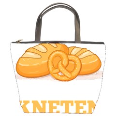 Baker T- Shirt Cool Bread Baking Bakers Saying Motif T- Shirt (6) Yoga Reflexion Pose T- Shirtyoga Reflexion Pose T- Shirt Bucket Bag