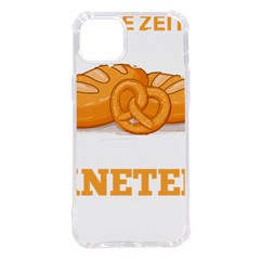 Baker T- Shirt Cool Bread Baking Bakers Saying Motif T- Shirt (6) Yoga Reflexion Pose T- Shirtyoga Reflexion Pose T- Shirt Iphone 14 Plus Tpu Uv Print Case