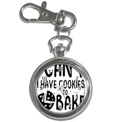 Baker T- Shirt Cool Bread Baking Bakers Saying Motif T- Shirt Yoga Reflexion Pose T- Shirtyoga Reflexion Pose T- Shirt Key Chain Watches