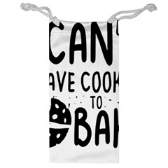 Baker T- Shirt Cool Bread Baking Bakers Saying Motif T- Shirt Yoga Reflexion Pose T- Shirtyoga Reflexion Pose T- Shirt Jewelry Bag