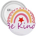 Be Kind T- Shirt Be Kind T- Shirt (1) Yoga Reflexion Pose T- Shirtyoga Reflexion Pose T- Shirt 3  Buttons Front